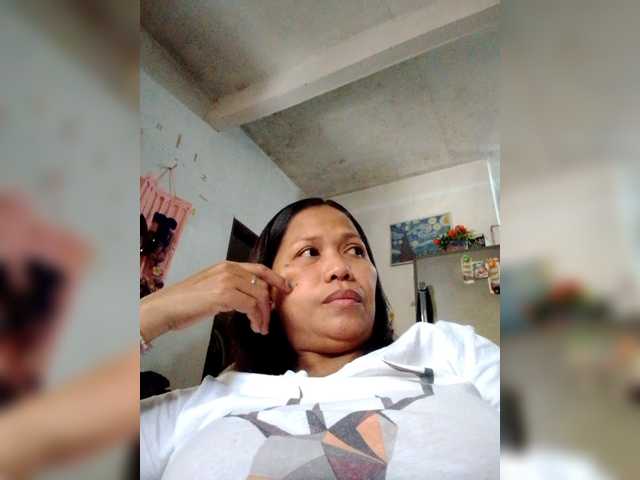 Chatty22's BongaCams show and profile