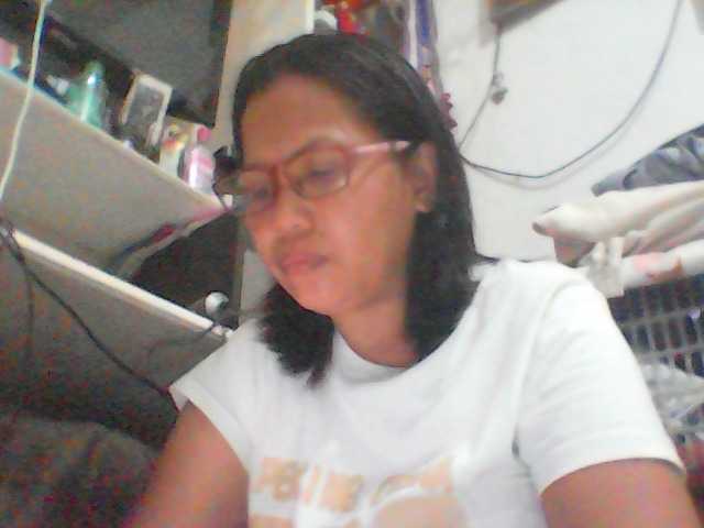 Chatty22's BongaCams show and profile