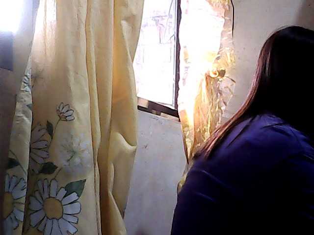 Chatty22's BongaCams show and profile