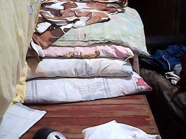 Chatty22's BongaCams show and profile