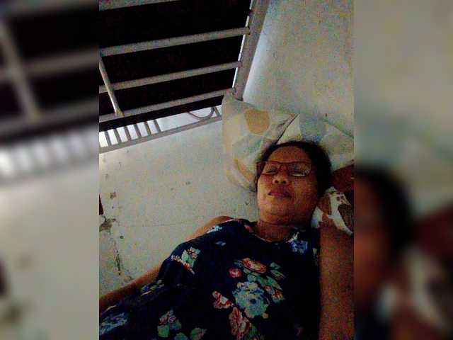 Chatty22's BongaCams show and profile