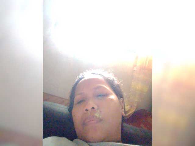 Chatty22's BongaCams show and profile