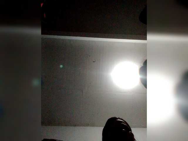 Chatty22's BongaCams show and profile