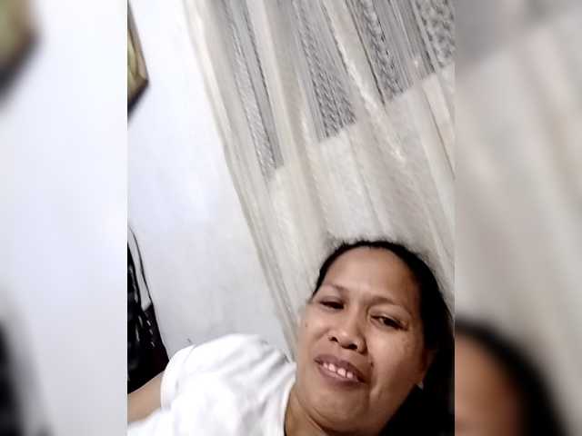 Chatty22's BongaCams show and profile