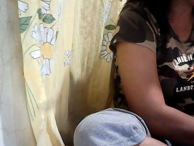 Chatty22's BongaCams show and profile