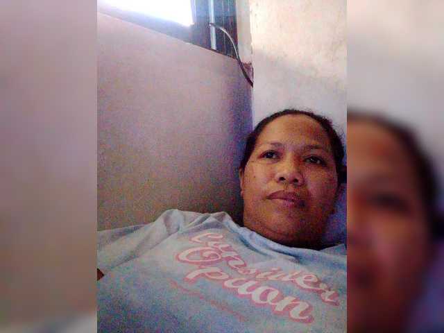 Chatty22's BongaCams show and profile