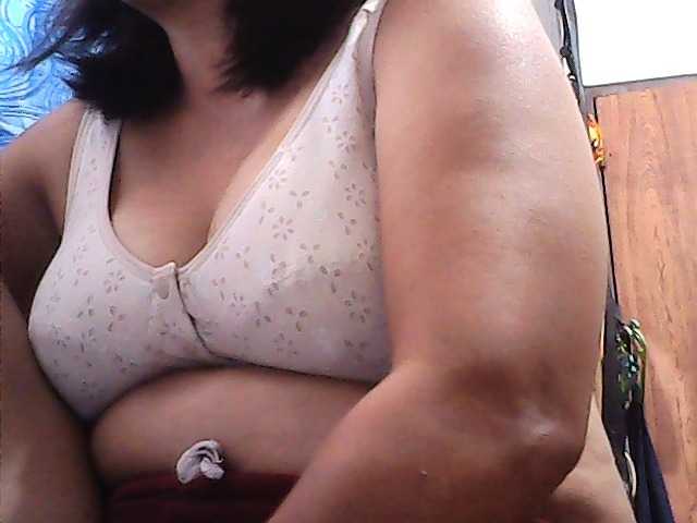 Chatty22's BongaCams show and profile