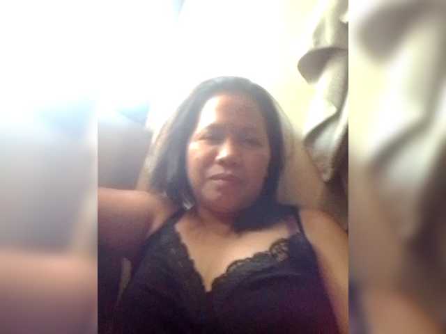 Chatty22's BongaCams show and profile