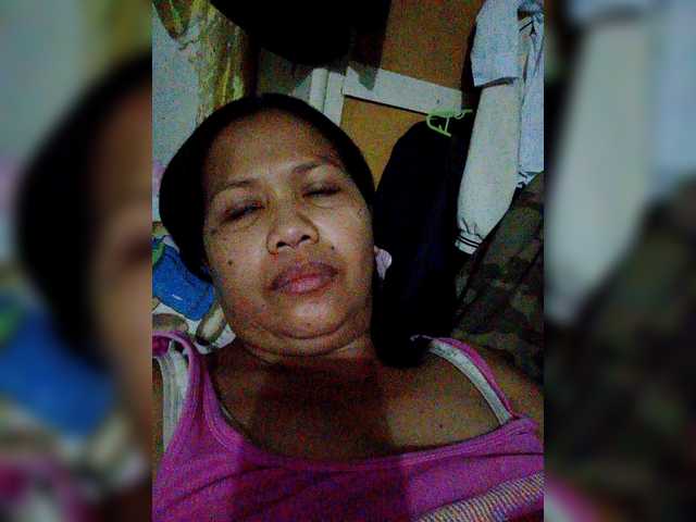 Chatty22's BongaCams show and profile