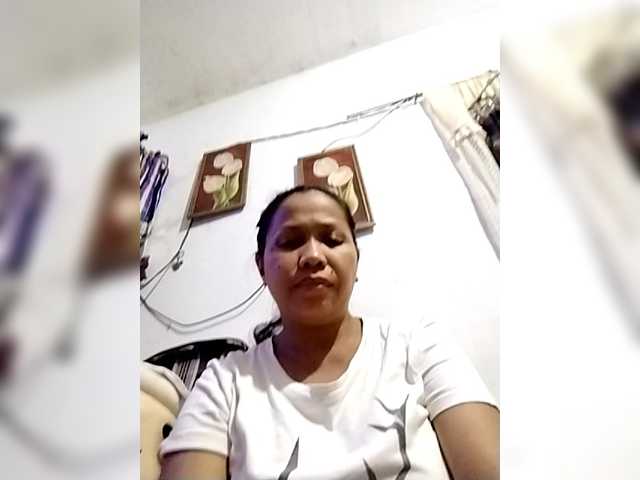 Chatty22's BongaCams show and profile