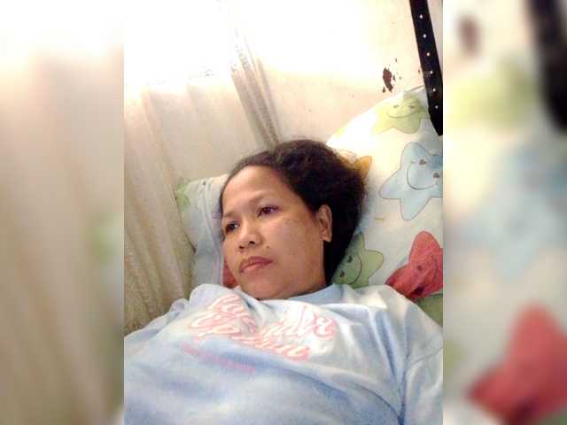 Chatty22's BongaCams show and profile