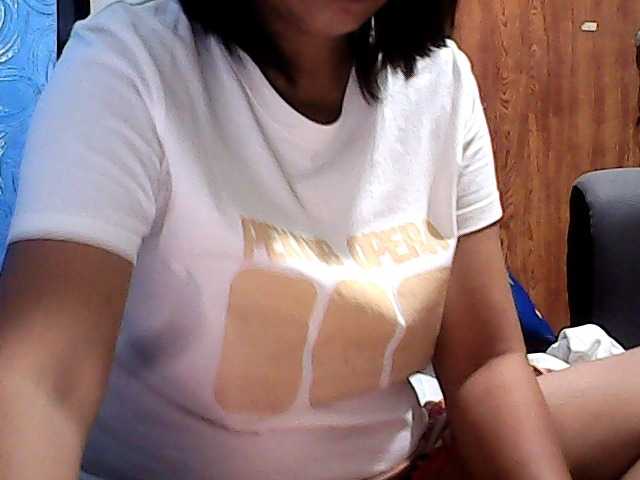 Chatty22's BongaCams show and profile