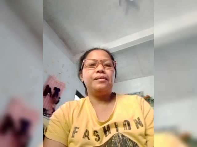 Chatty22's BongaCams show and profile