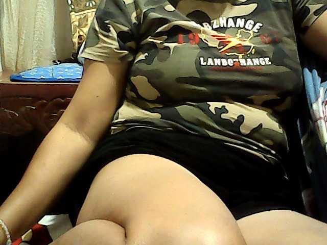 Chatty22's BongaCams show and profile