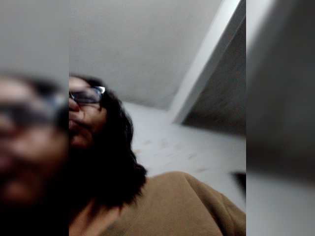 Chatty22's BongaCams show and profile