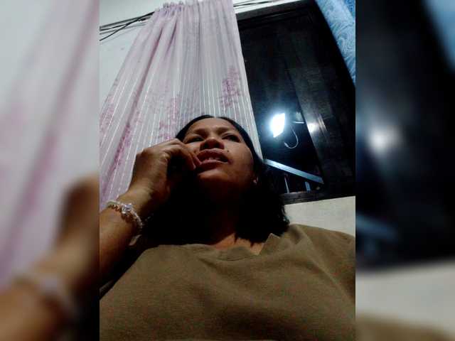 Chatty22's BongaCams show and profile