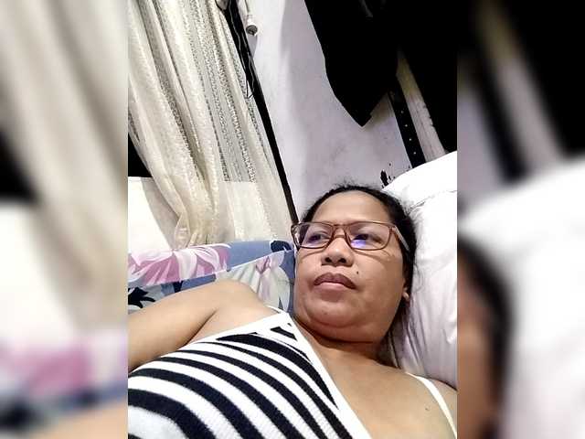 Chatty22's BongaCams show and profile