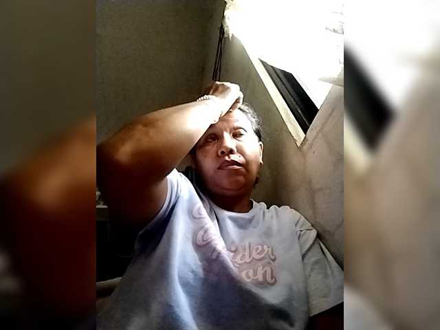 Chatty22's BongaCams show and profile