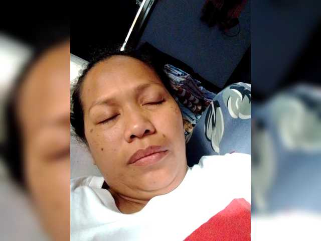 Chatty22's BongaCams show and profile