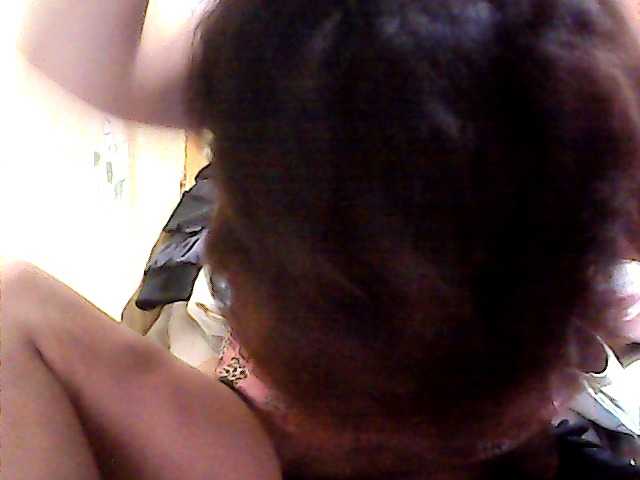 Chatty22 from BongaCams is Freechat