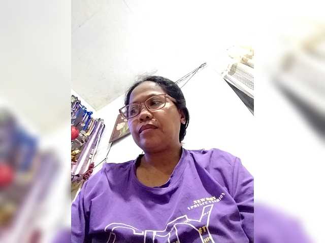 Chatty22's BongaCams show and profile