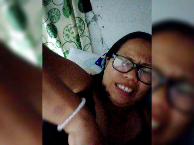 Chatty22's BongaCams show and profile