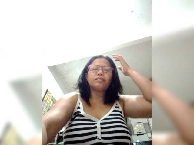 Chatty22's BongaCams show and profile