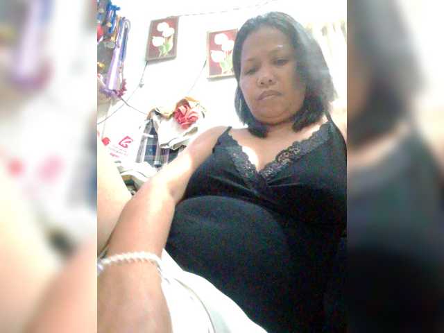 Chatty22's BongaCams show and profile