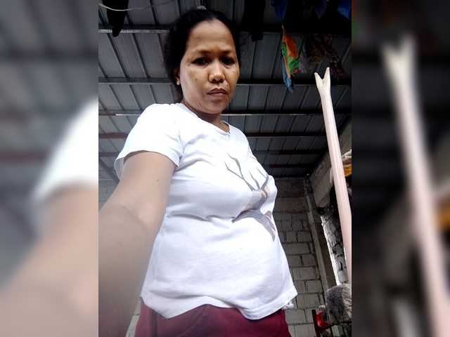 Chatty22 from BongaCams is Freechat