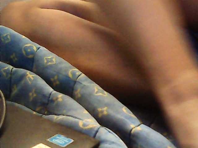 Chatty22's BongaCams show and profile