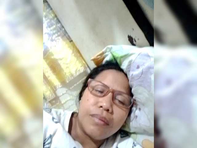 Chatty22's BongaCams show and profile