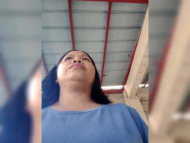 Chatty22's BongaCams show and profile