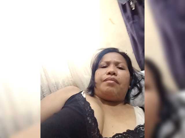 Chatty22's BongaCams show and profile