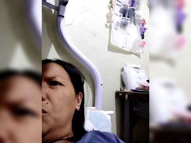 Chatty22's BongaCams show and profile