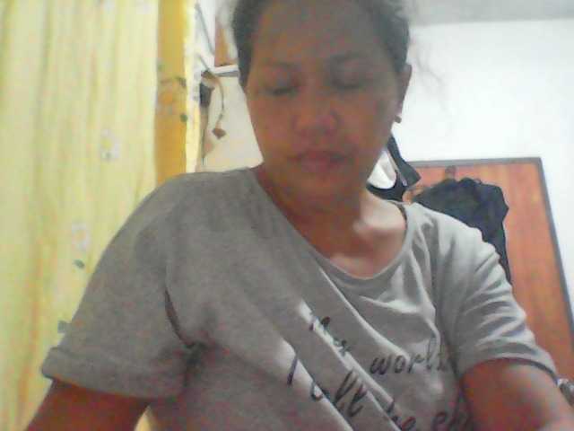 Chatty22 from BongaCams is Freechat