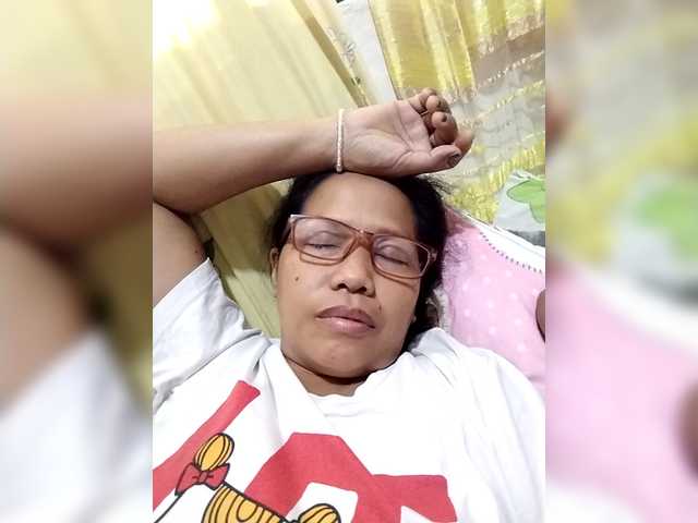 Chatty22's BongaCams show and profile