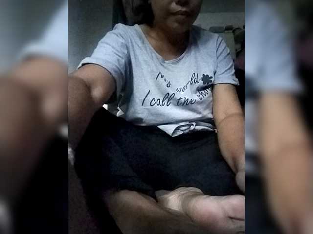 Chatty22's BongaCams show and profile