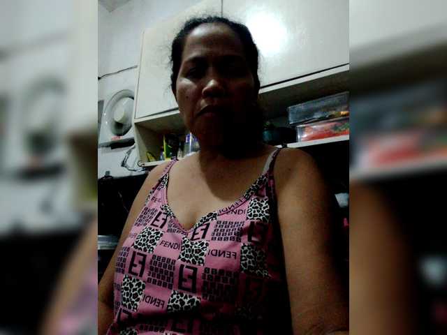 Chatty22's BongaCams show and profile