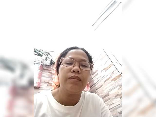 Chatty22's BongaCams show and profile