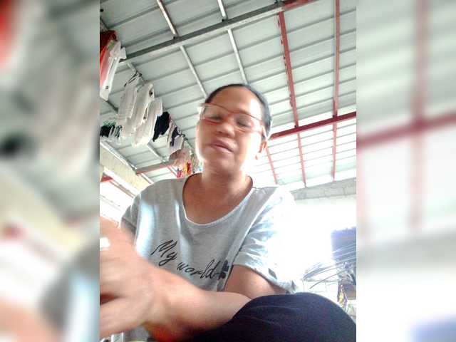 Chatty22's BongaCams show and profile