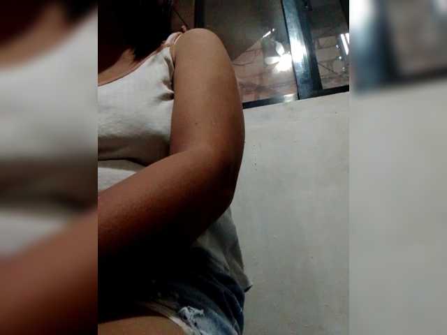 Chatty22's BongaCams show and profile