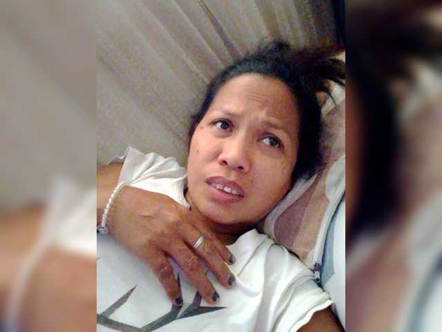 Chatty22's BongaCams show and profile