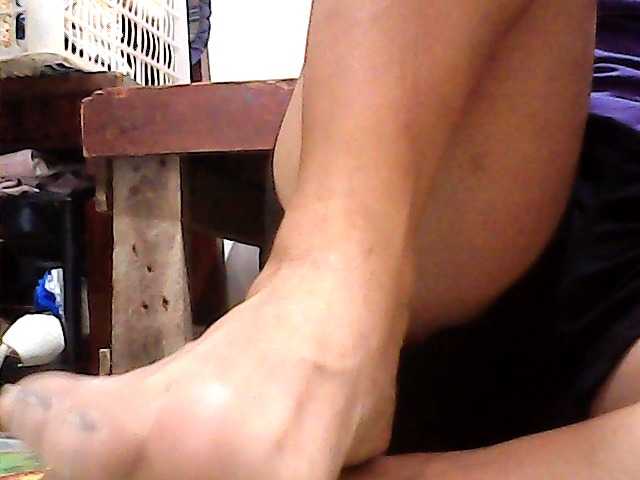 Chatty22's BongaCams show and profile