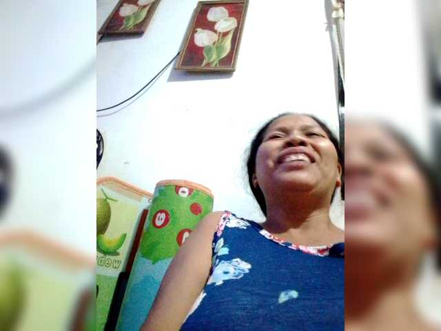 Chatty22's BongaCams show and profile