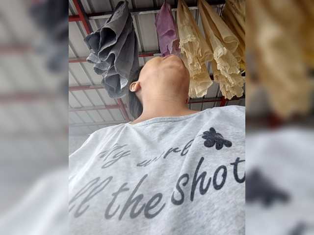 Chatty22's BongaCams show and profile