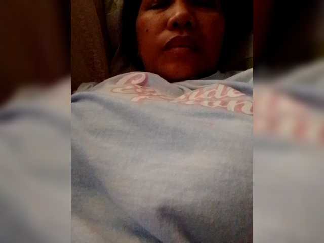 Chatty22's BongaCams show and profile