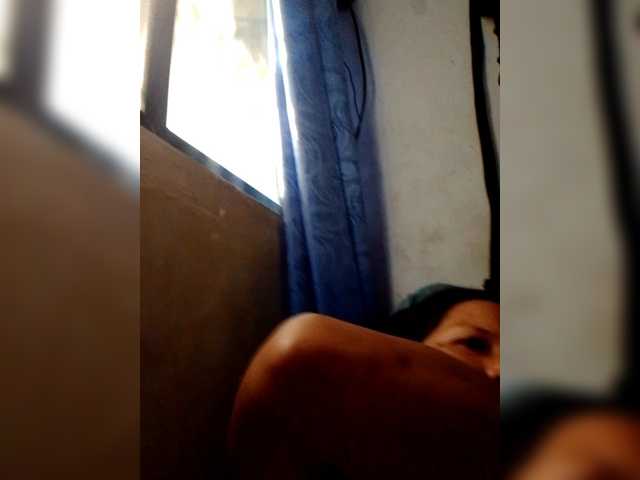 Chatty22's BongaCams show and profile