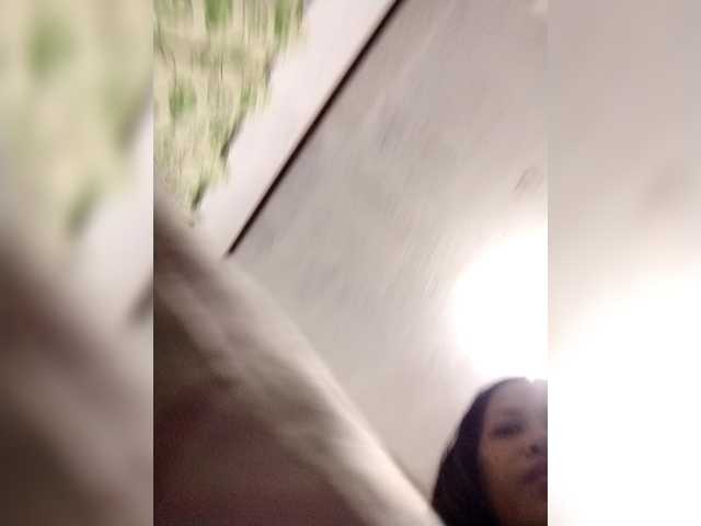 Chatty22's BongaCams show and profile