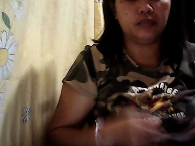 Chatty22's BongaCams show and profile