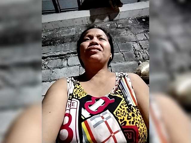 Chatty22's BongaCams show and profile